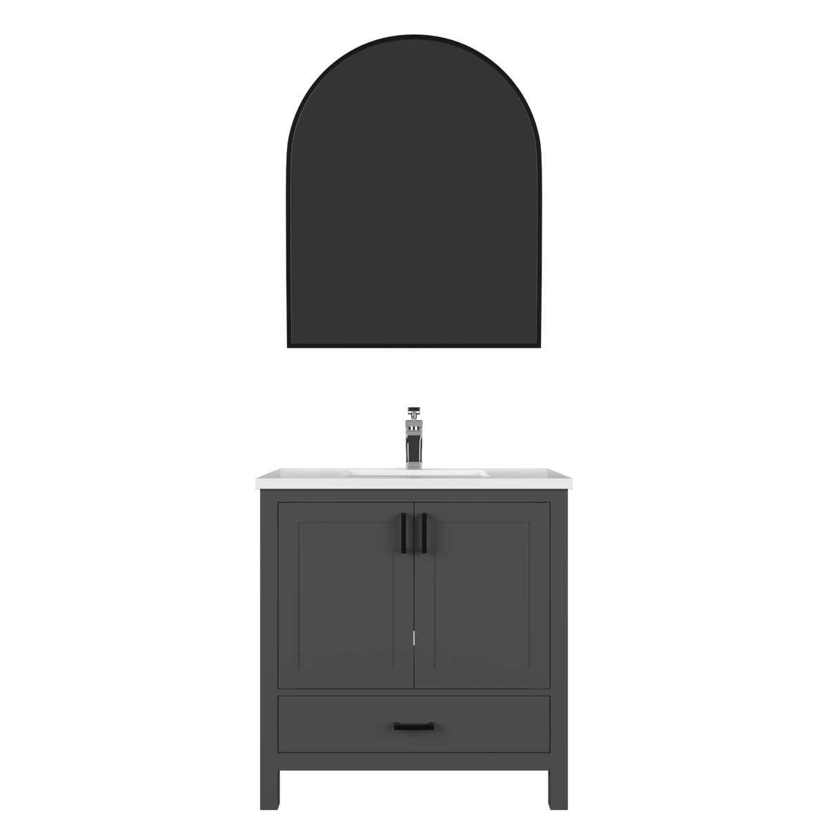 RL32G London 32" - Radon India-- RL32G London 32"-  Radon India