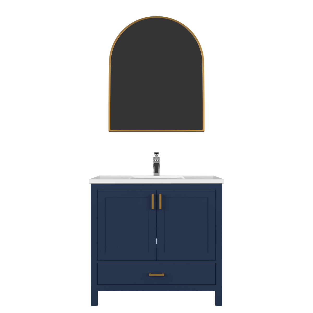 RL36B London 36" - Radon India-- RL36B London 36"-  Radon India