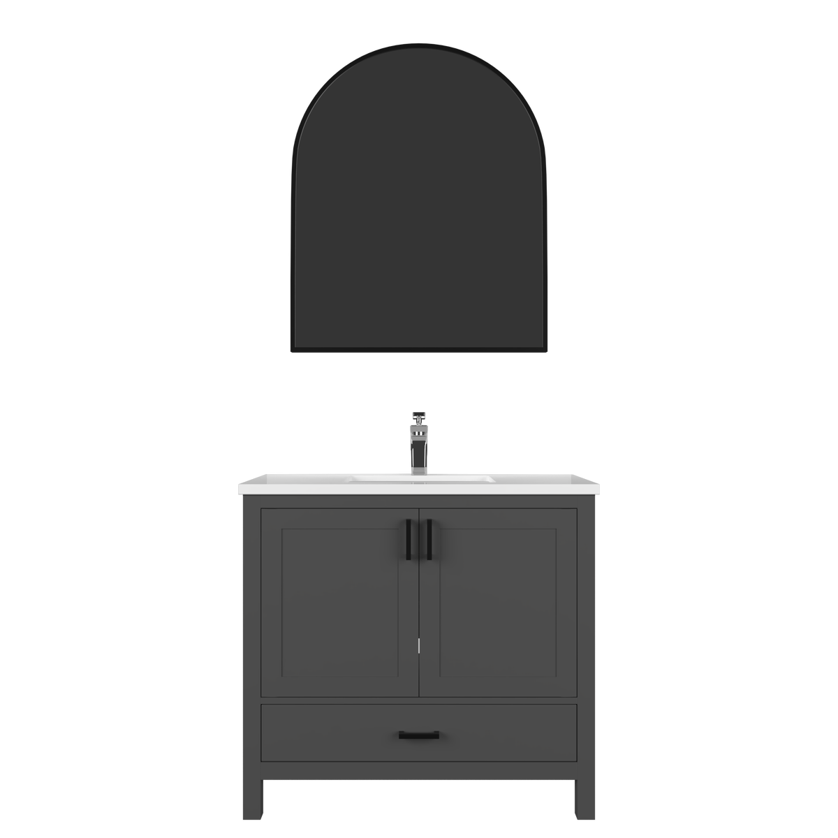 RL36G London 36" - Radon India-- RL36G London 36"-  Radon India