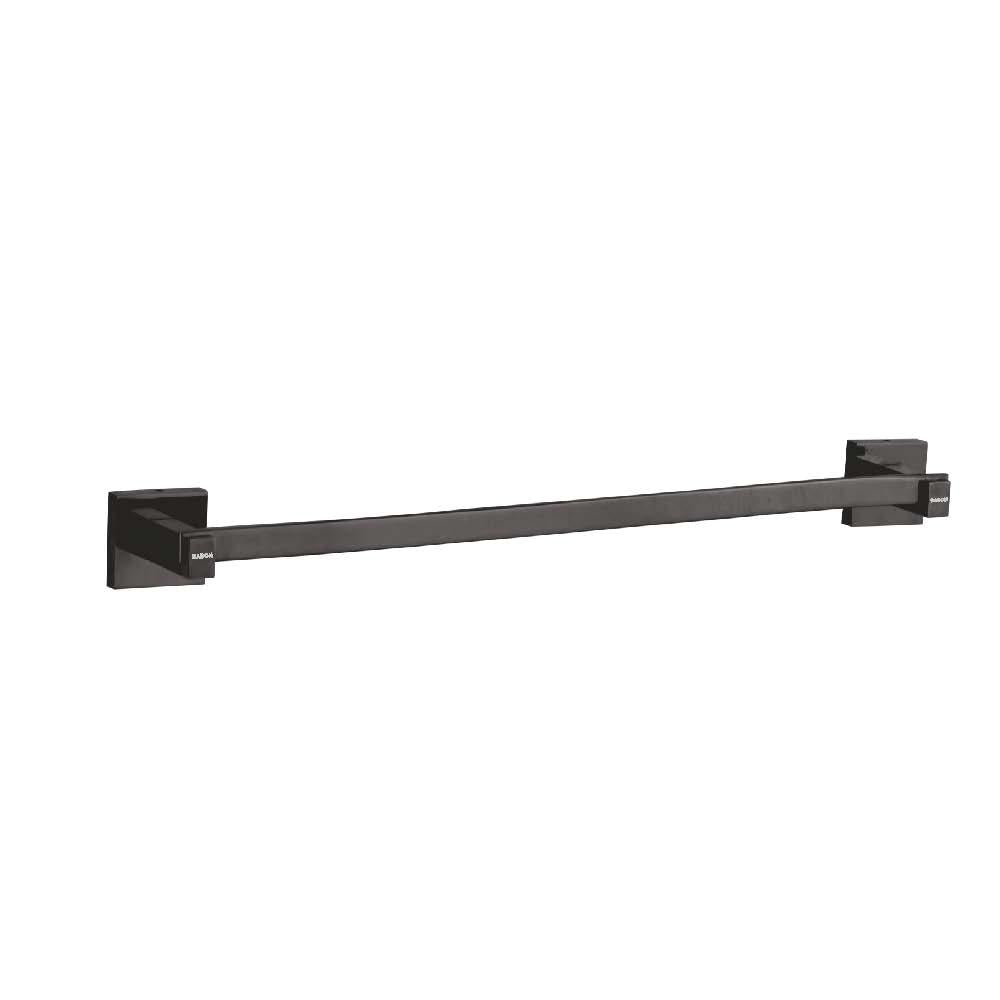 PICCOLO TOWEL ROD - Radon India-- PICCOLO TOWEL ROD-  Radon India