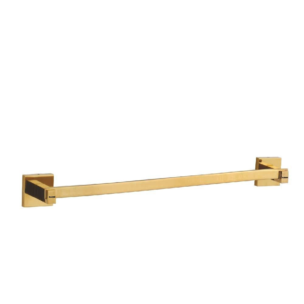 PICCOLO TOWEL ROD - Radon India-- PICCOLO TOWEL ROD-  Radon India
