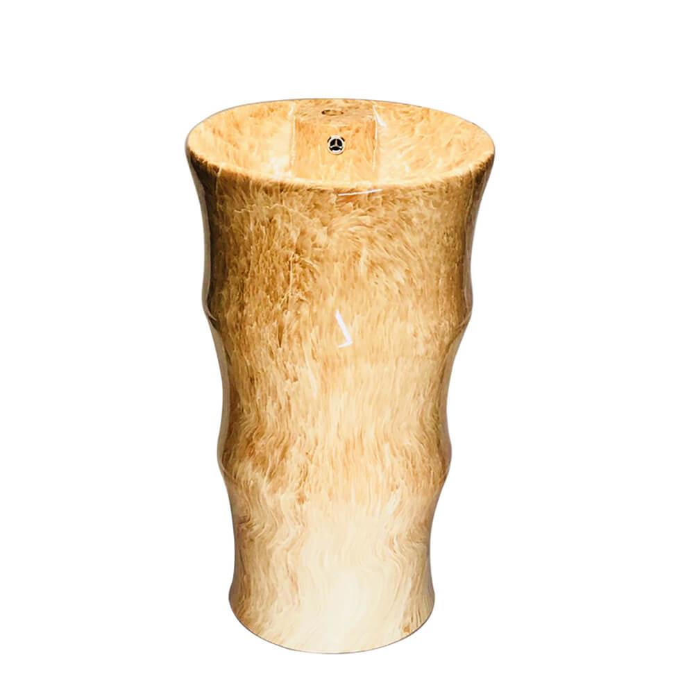 PRIDE PB PR 932 - Radon India-- PRIDE PB PR 932-  Radon India