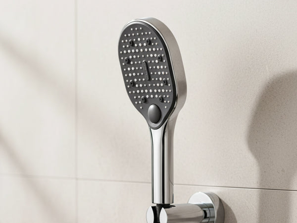 Persia Rain Shower Elegant