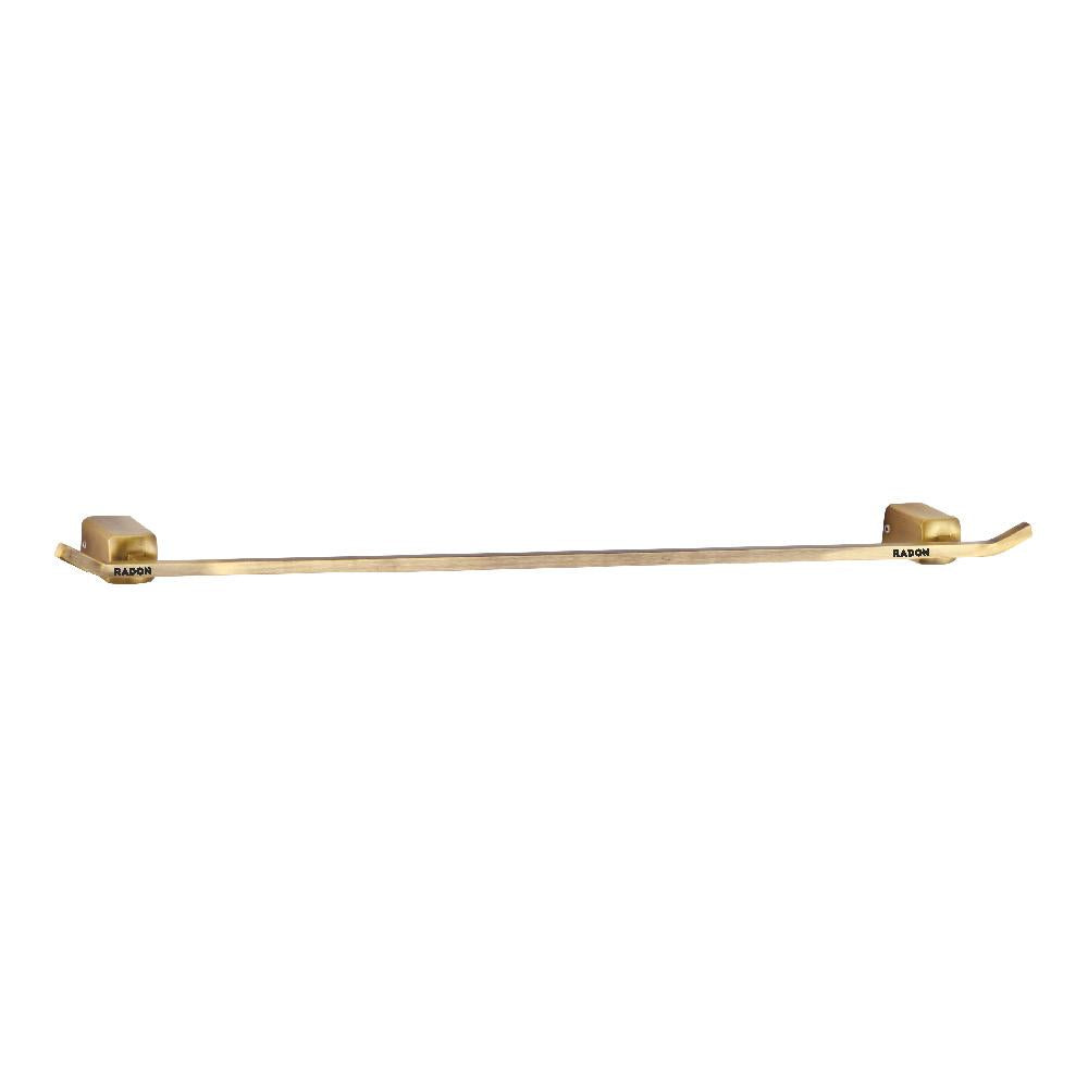 UNI TOWEL ROD - Radon India-- UNI TOWEL ROD-  Radon India