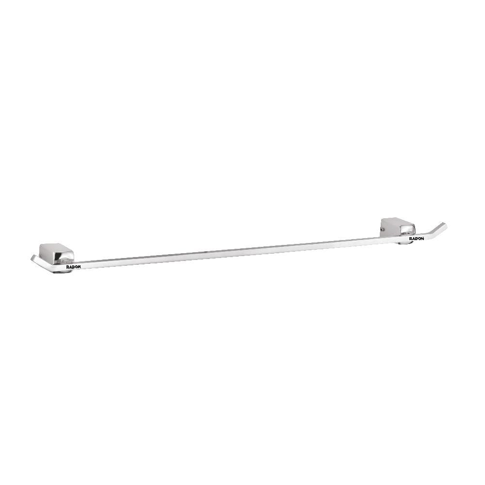 UNI TOWEL ROD - Radon India-- UNI TOWEL ROD-  Radon India