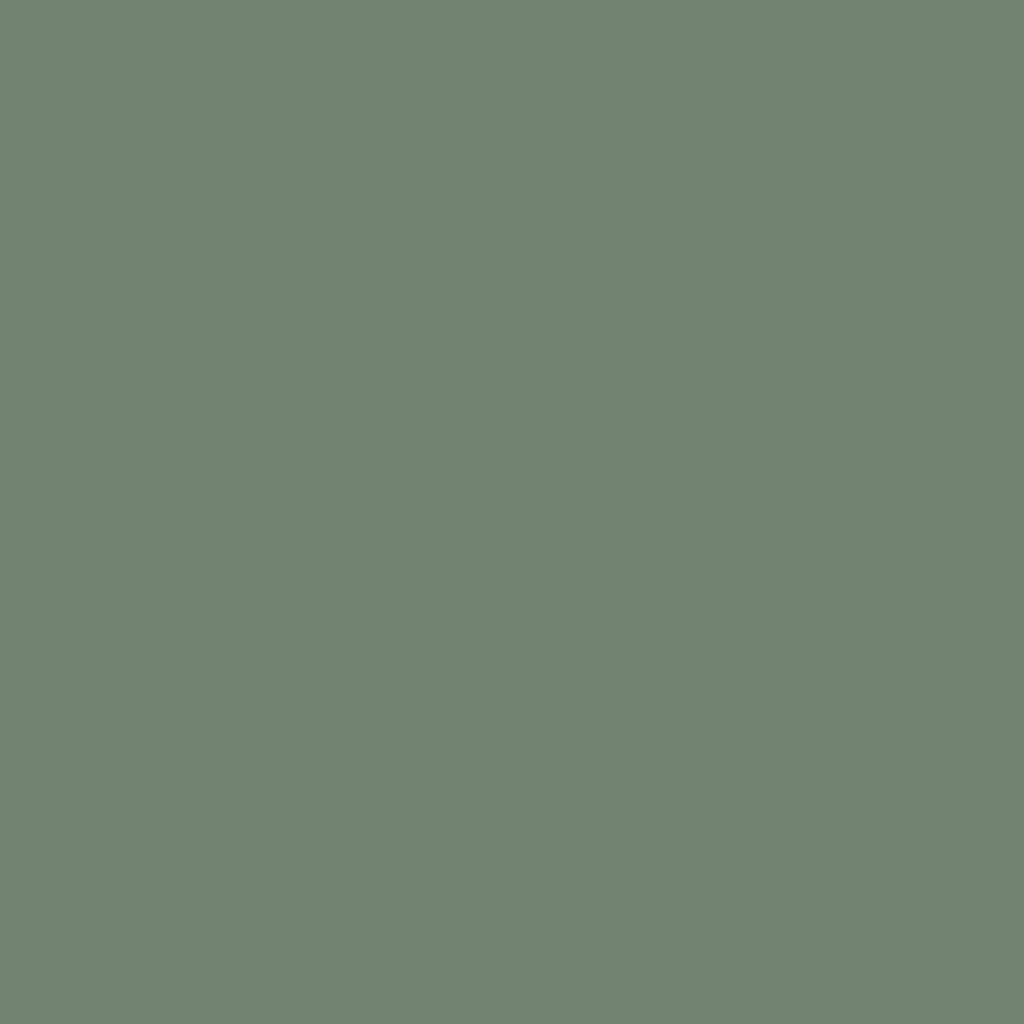 Fusion 72" Vanity - Radon India-- Fusion 72" Vanity-  Radon India