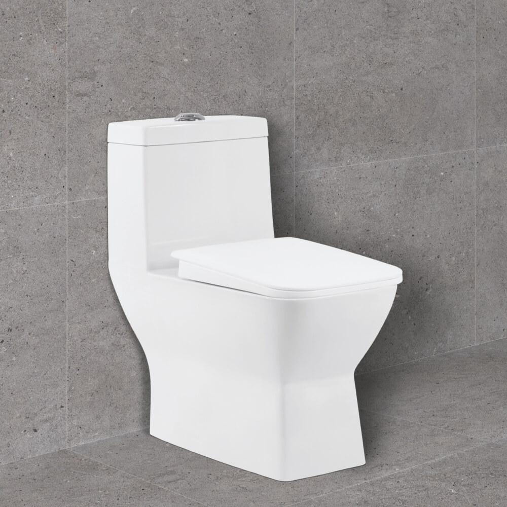 WENDY ONE PIECE CLOSET - Radon India-- WENDY ONE PIECE CLOSET-  Radon India